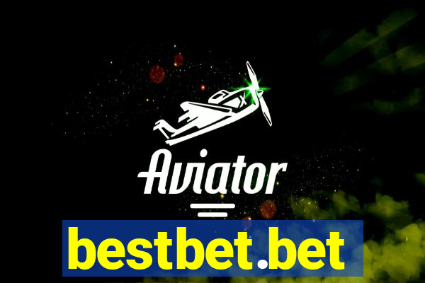 bestbet.bet