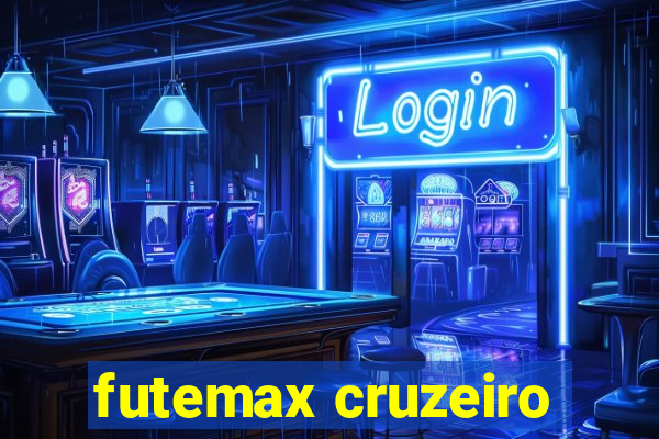 futemax cruzeiro