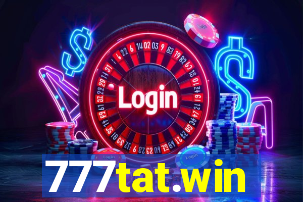 777tat.win