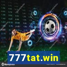 777tat.win