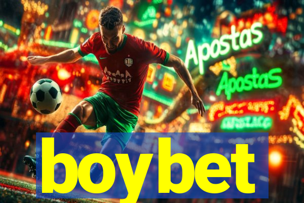 boybet