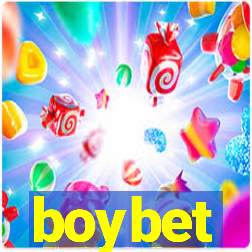 boybet