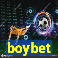 boybet