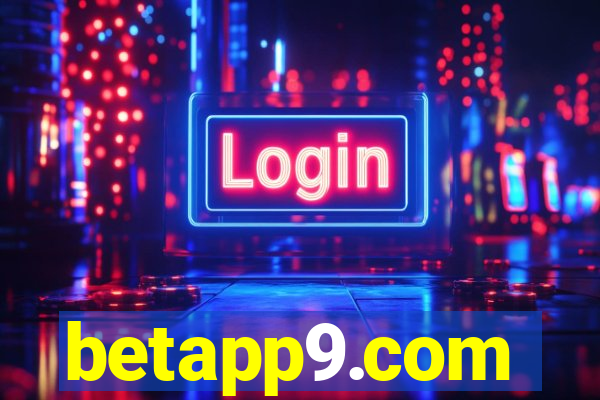 betapp9.com