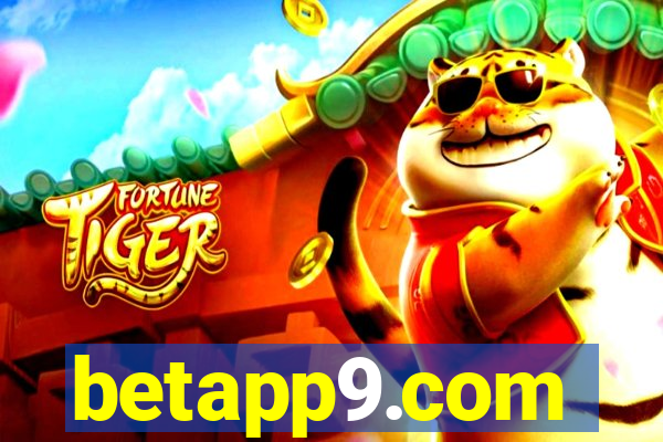 betapp9.com