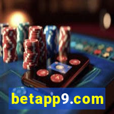 betapp9.com