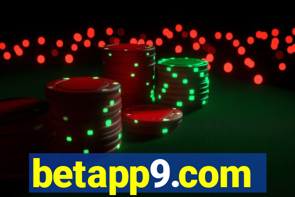betapp9.com
