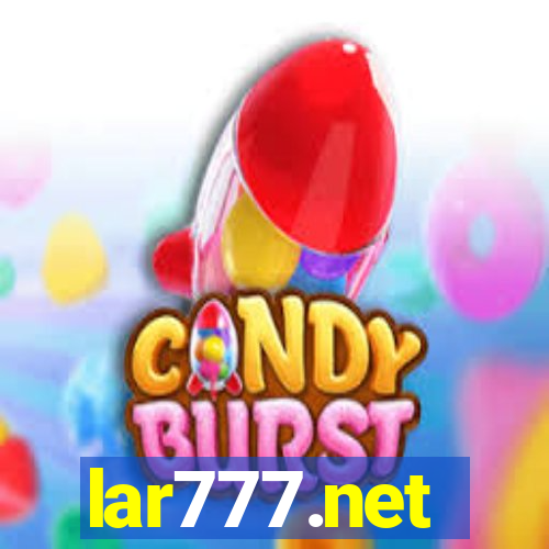 lar777.net