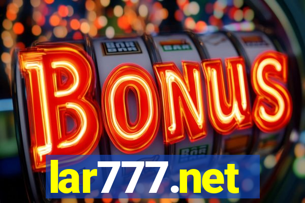 lar777.net