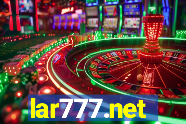 lar777.net