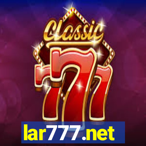 lar777.net
