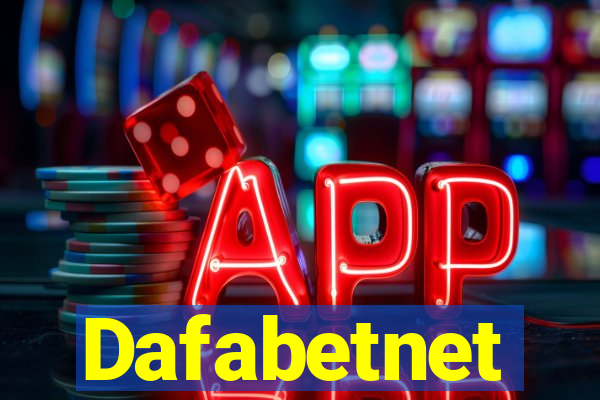 Dafabetnet