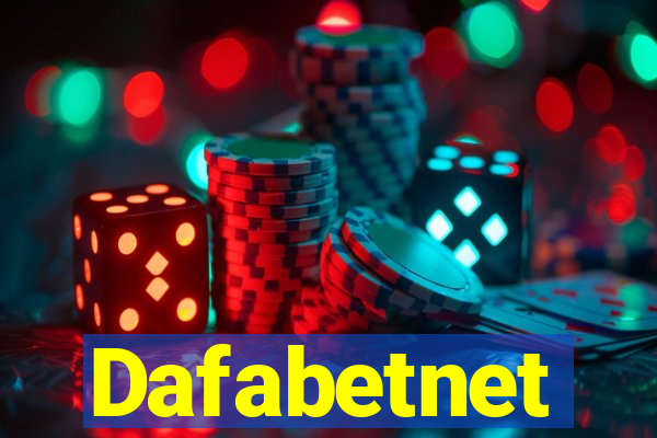 Dafabetnet