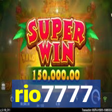 rio7777