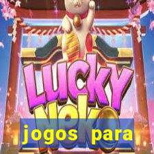 jogos para deficiencia intelectual