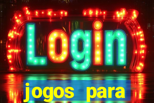 jogos para deficiencia intelectual