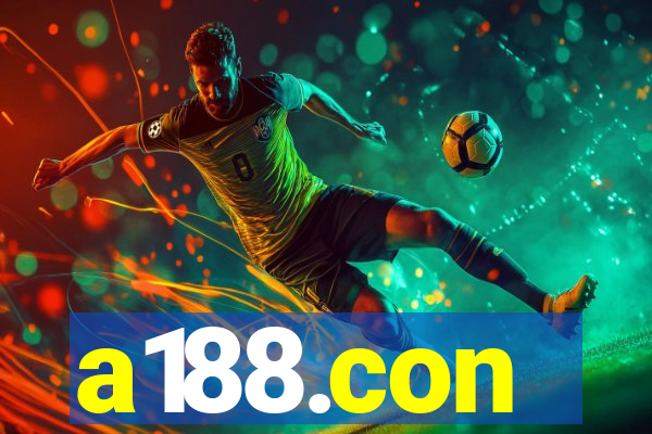 a188.con