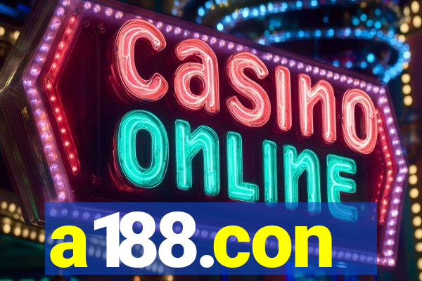 a188.con