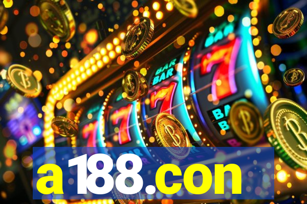 a188.con
