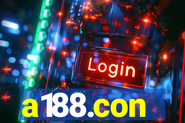 a188.con