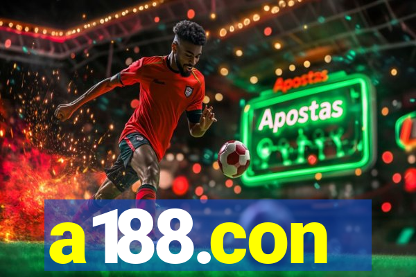a188.con