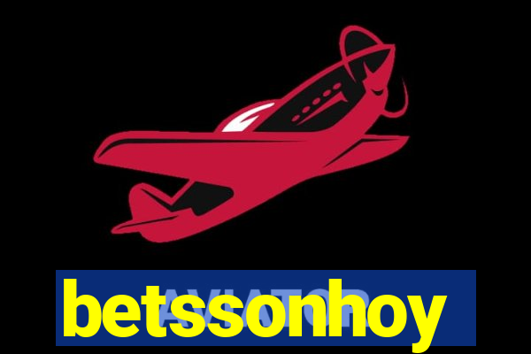 betssonhoy
