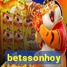 betssonhoy