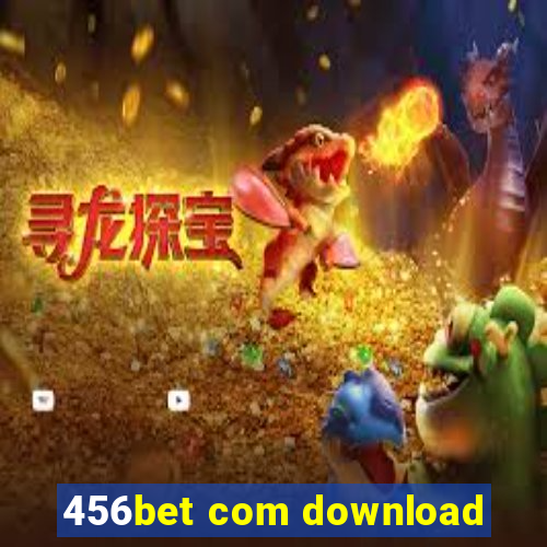 456bet com download