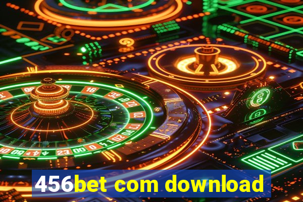 456bet com download