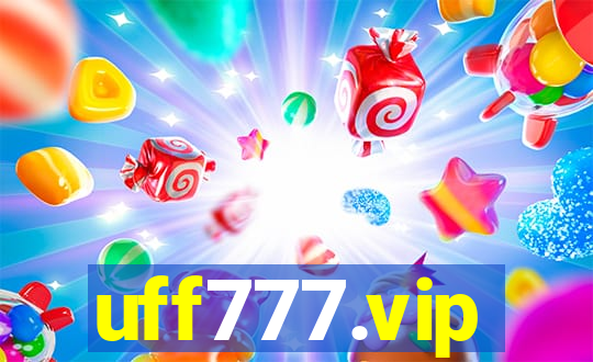 uff777.vip