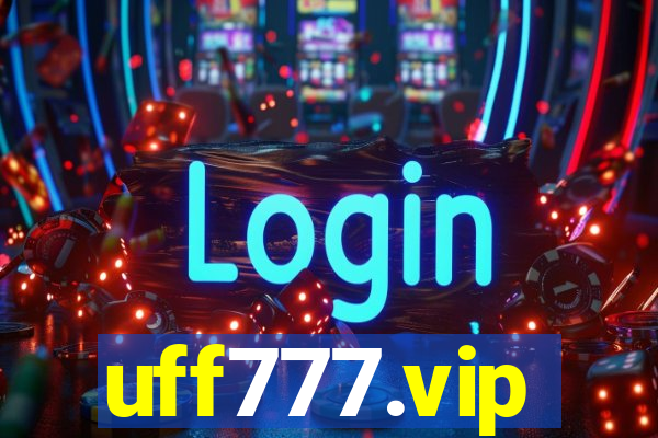 uff777.vip