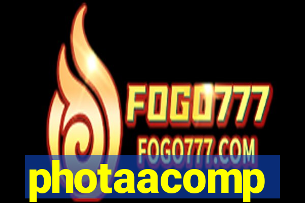 photaacomp
