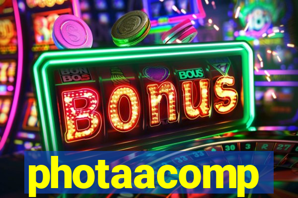 photaacomp
