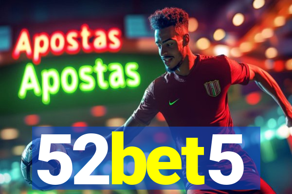 52bet5