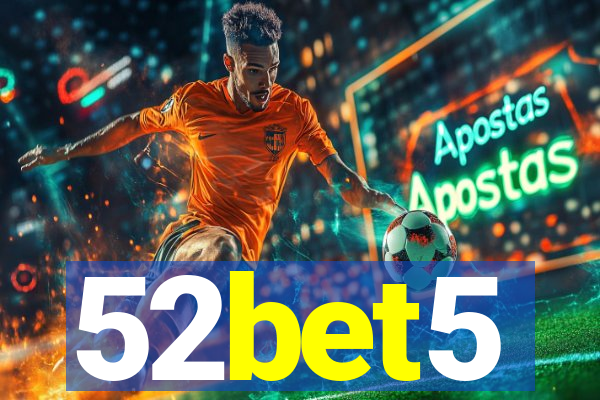 52bet5