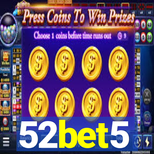 52bet5
