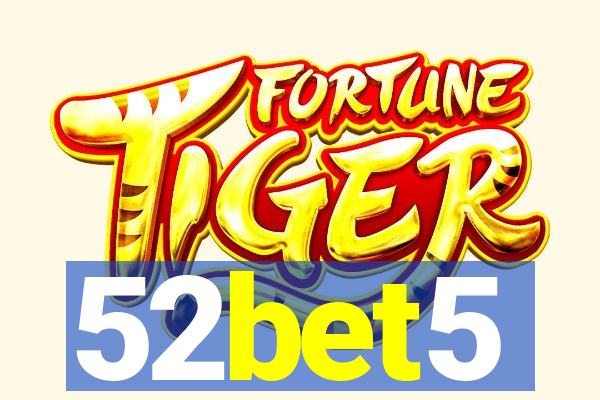 52bet5