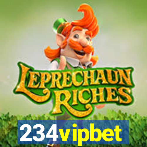 234vipbet