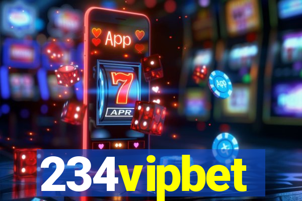 234vipbet