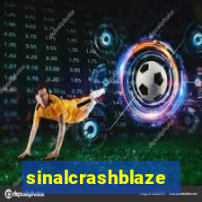sinalcrashblaze