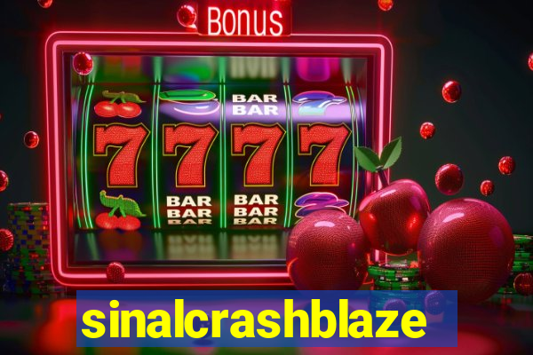 sinalcrashblaze