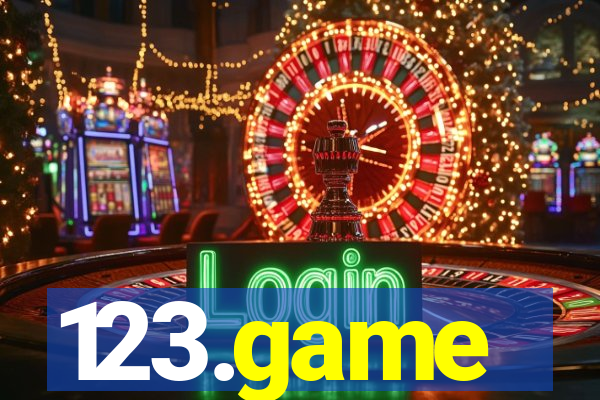 123.game