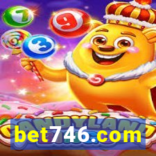 bet746.com