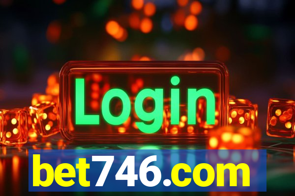 bet746.com