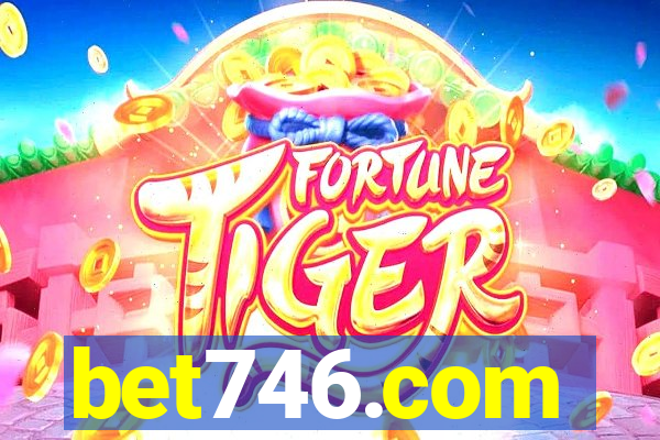 bet746.com