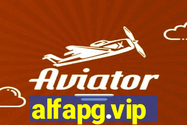 alfapg.vip