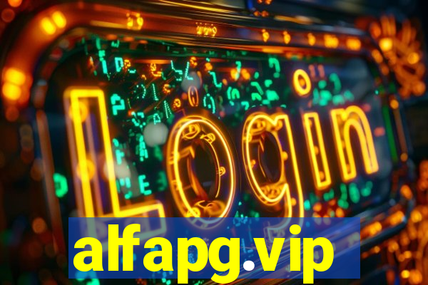 alfapg.vip