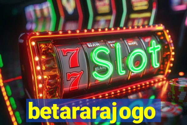 betararajogo