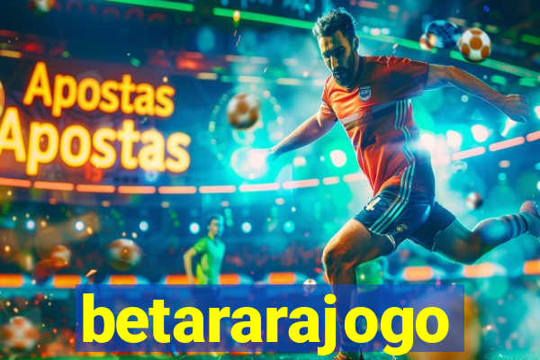 betararajogo