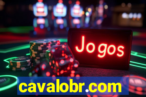 cavalobr.com